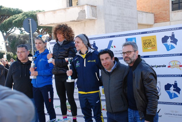 Maratona della Maga Circe (05/02/2023) 0009