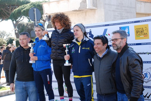Maratona della Maga Circe (05/02/2023) 0010