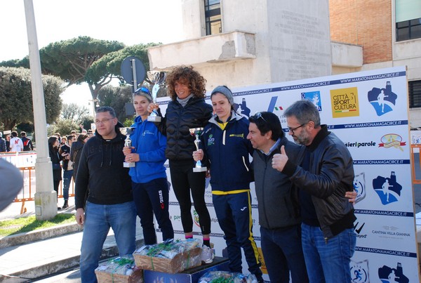 Maratona della Maga Circe (05/02/2023) 0011