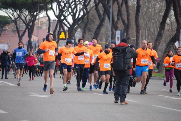 La Corsa di Miguel (22/01/2023) 0057