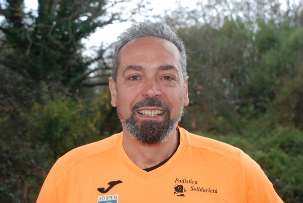 Trofeo cittá di Ladispoli (26/02/2023) 0005