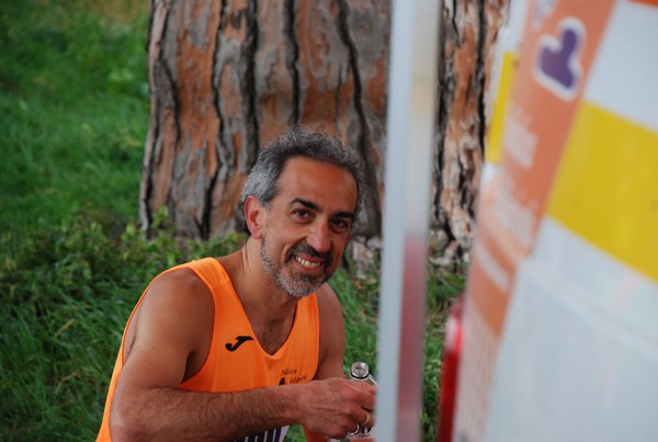 Trofeo cittá di Ladispoli (26/02/2023) 0016