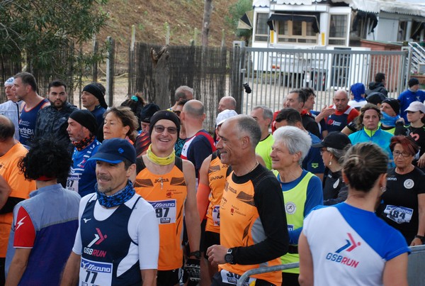 Trofeo cittá di Ladispoli (26/02/2023) 0020