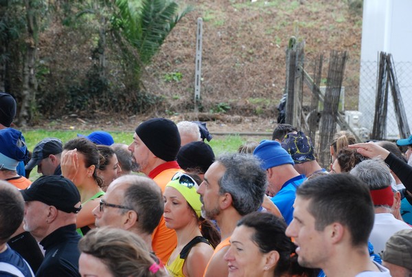 Trofeo cittá di Ladispoli (26/02/2023) 0021