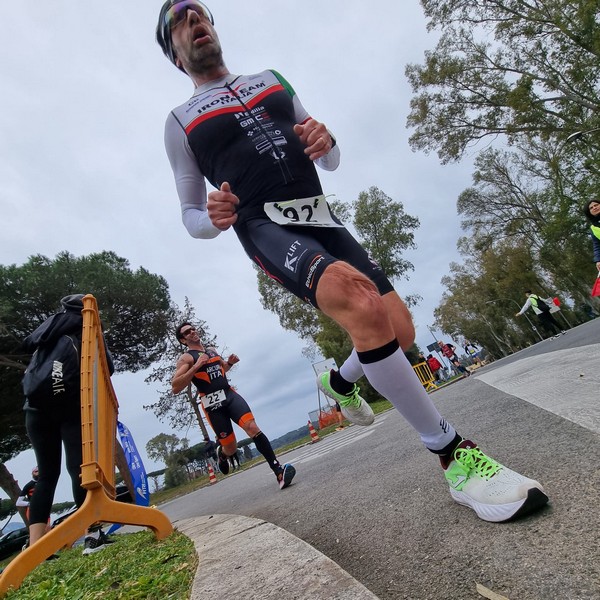Sabaudia Duathlon Di Carnevale (19/02/2023) 0018