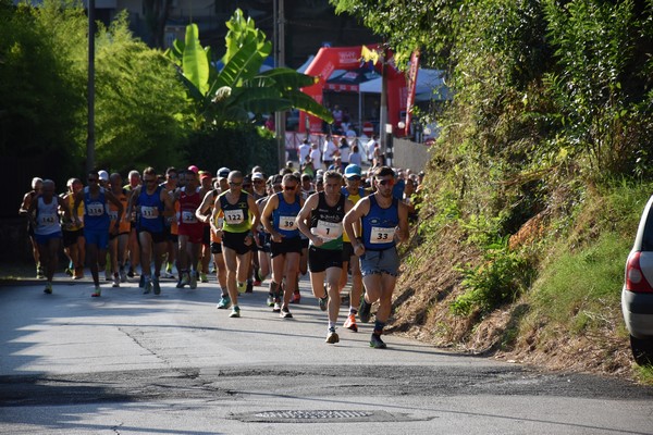 Corrimacere [CE] (29/07/2023) 0005