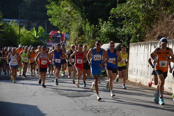 Corrimacere [CE] (29/07/2023) 0011