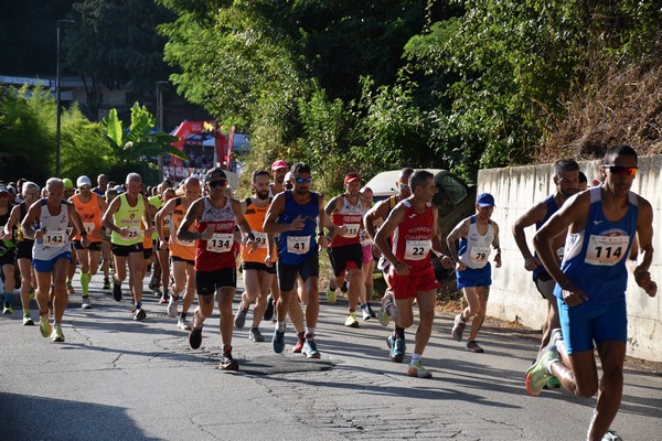 Corrimacere [CE] (29/07/2023) 0012