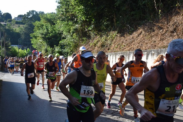 Corrimacere [CE] (29/07/2023) 0018