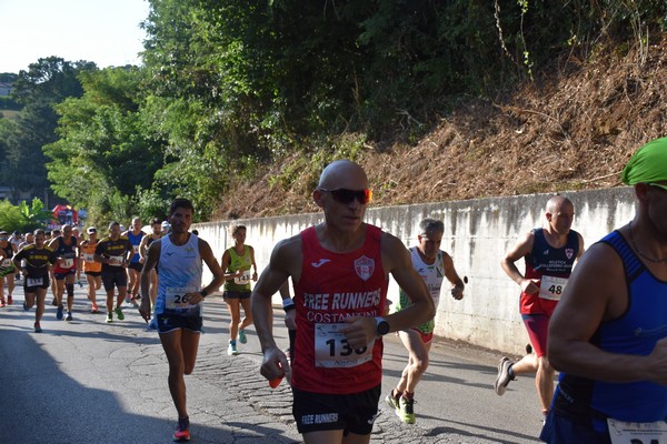 Corrimacere [CE] (29/07/2023) 0021