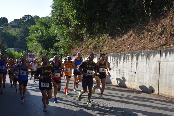 Corrimacere [CE] (29/07/2023) 0025