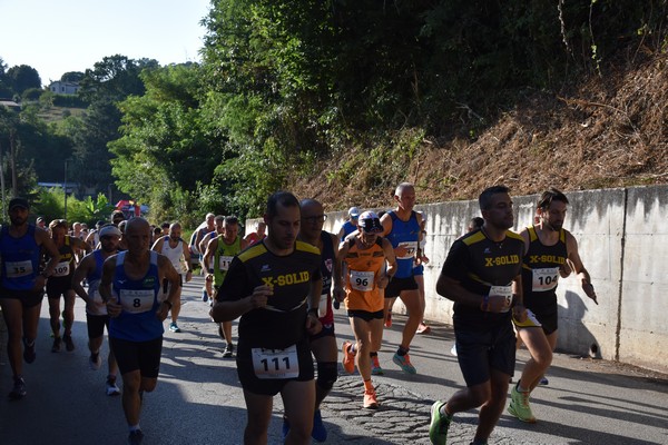 Corrimacere [CE] (29/07/2023) 0026