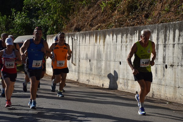 Corrimacere [CE] (29/07/2023) 0030