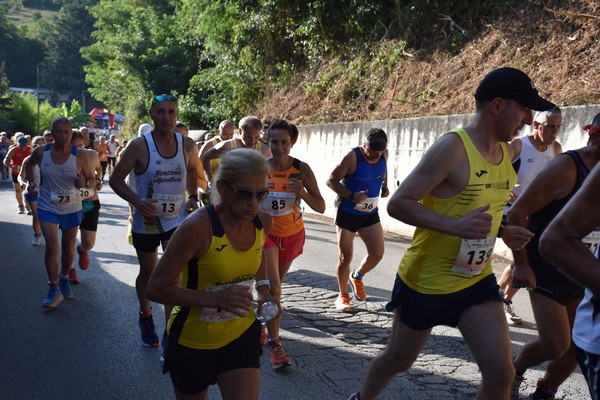 Corrimacere [CE] (29/07/2023) 0036