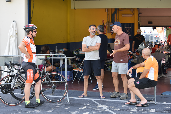 ROMA XXIVh (15/07/2023) 0058