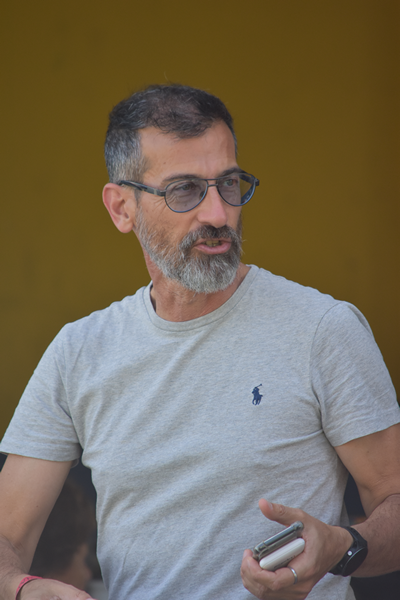 ROMA XXIVh (15/07/2023) 0059