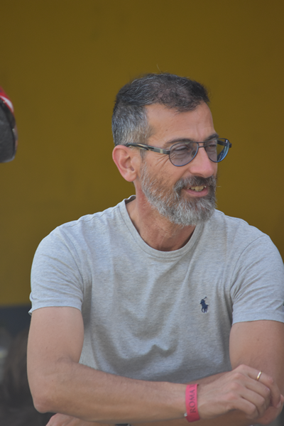 ROMA XXIVh (15/07/2023) 0061