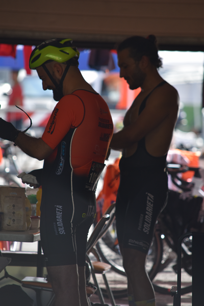 ROMA XXIVh (15/07/2023) 0064