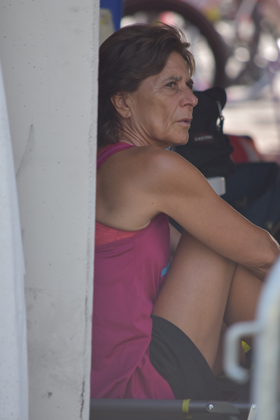 ROMA XXIVh (15/07/2023) 0073