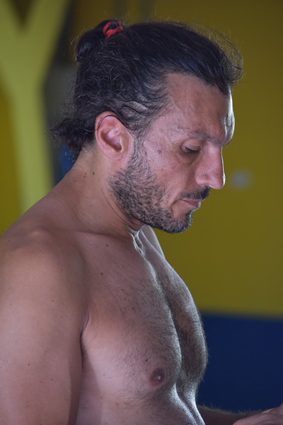 ROMA XXIVh (15/07/2023) 0081
