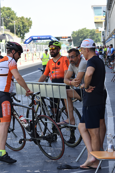 ROMA XXIVh (15/07/2023) 0088