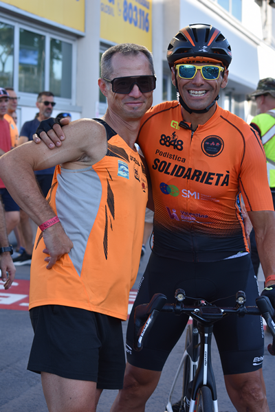 ROMA XXIVh (15/07/2023) 0028