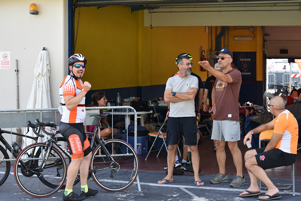 ROMA XXIVh (15/07/2023) 0056