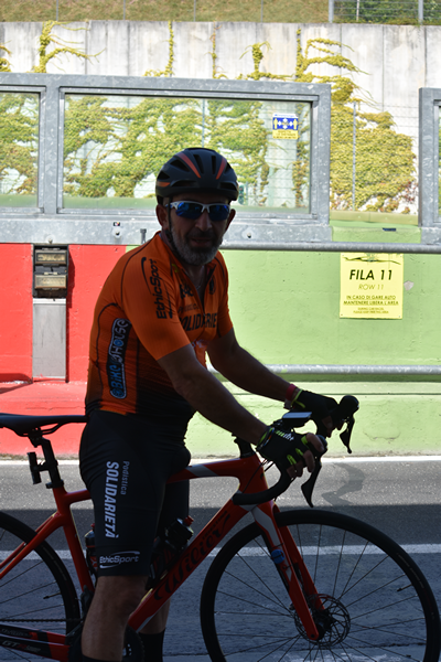 ROMA XXIVh (15/07/2023) 0098