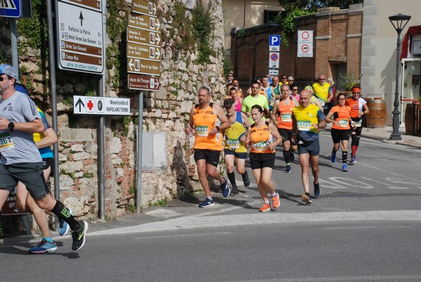 Crete Senesi Ultra Marathon 50K (06/05/2023) 0045