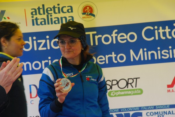 Trofeo cittá di Ladispoli (26/02/2023) 0001