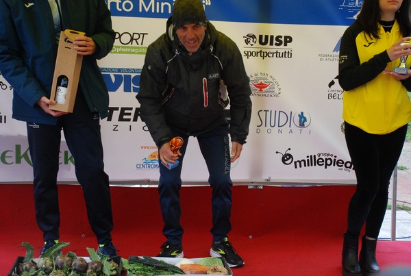 Trofeo cittá di Ladispoli (26/02/2023) 0016