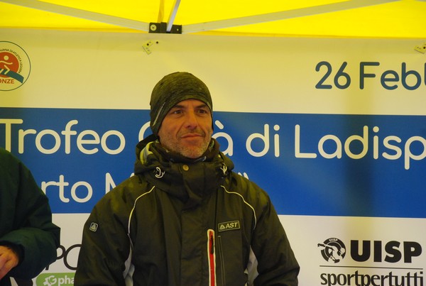 Trofeo cittá di Ladispoli (26/02/2023) 0017