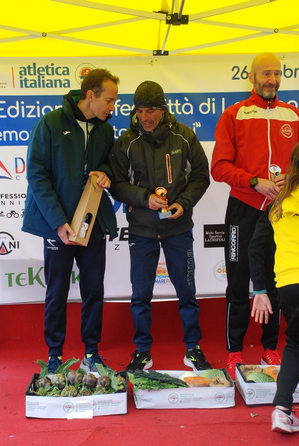 Trofeo cittá di Ladispoli (26/02/2023) 0019