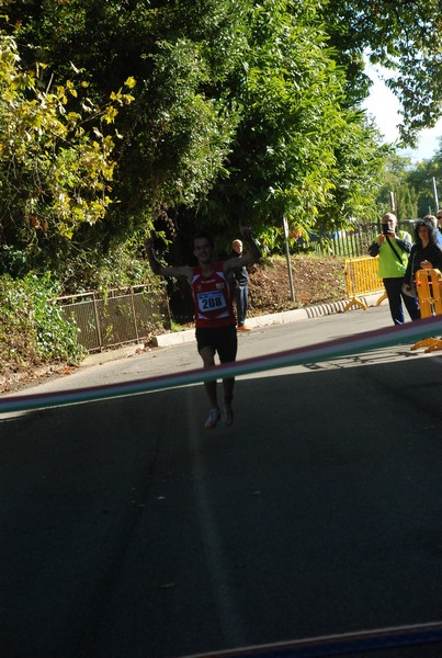 Corrincastagna (29/10/2023) 0001