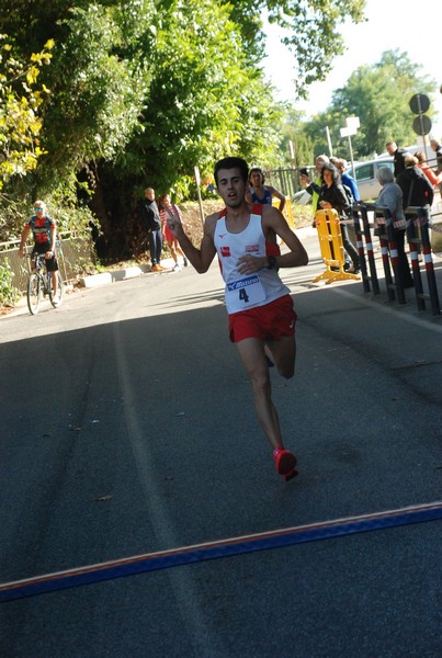 Corrincastagna (29/10/2023) 0002
