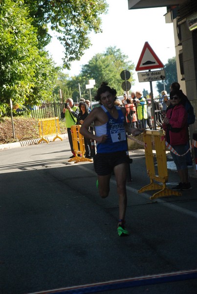 Corrincastagna (29/10/2023) 0004
