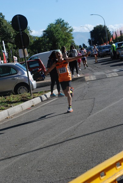 Corrincastagna (29/10/2023) 0012