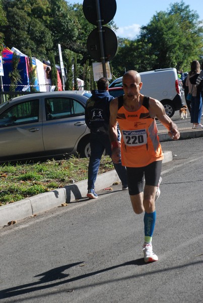 Corrincastagna (29/10/2023) 0019