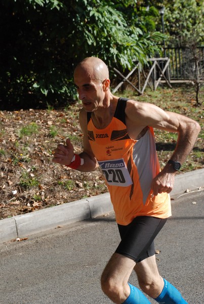 Corrincastagna (29/10/2023) 0020