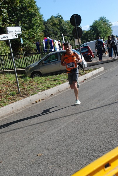 Corrincastagna (29/10/2023) 0021