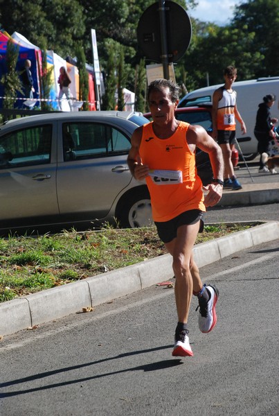 Corrincastagna (29/10/2023) 0028