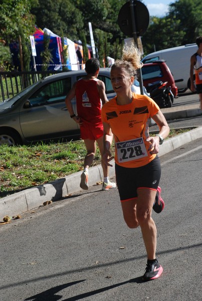 Corrincastagna (29/10/2023) 0034