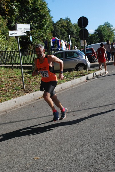 Corrincastagna (29/10/2023) 0037