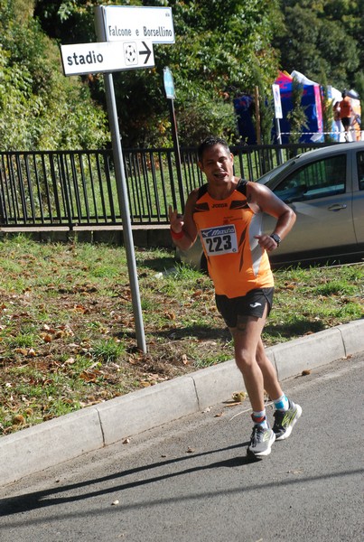 Corrincastagna (29/10/2023) 0068