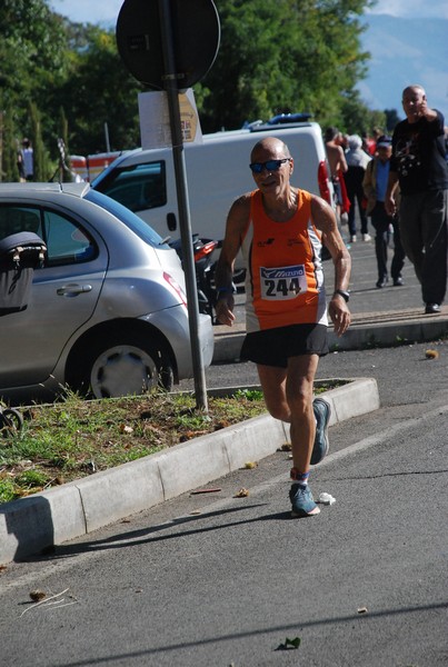Corrincastagna (29/10/2023) 0094