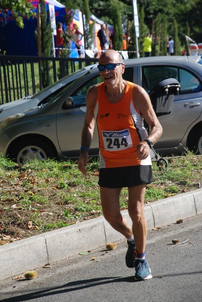 Corrincastagna (29/10/2023) 0095