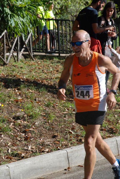 Corrincastagna (29/10/2023) 0096