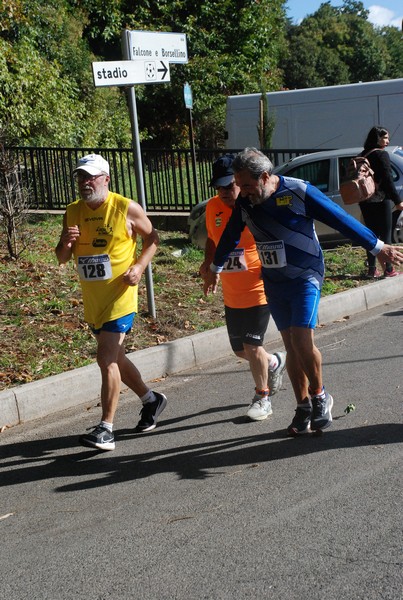 Corrincastagna (29/10/2023) 0102