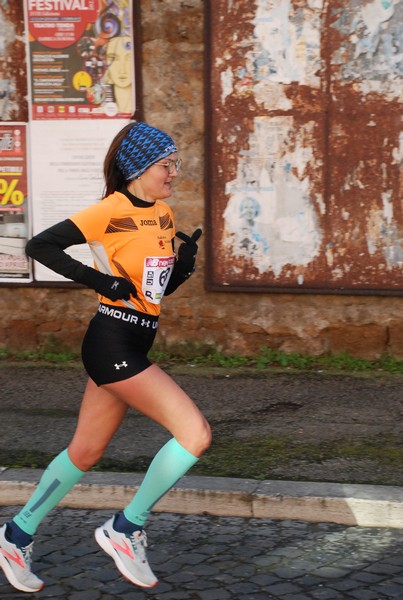 Maratonina dei Tre Comuni (29/01/2023) 0027