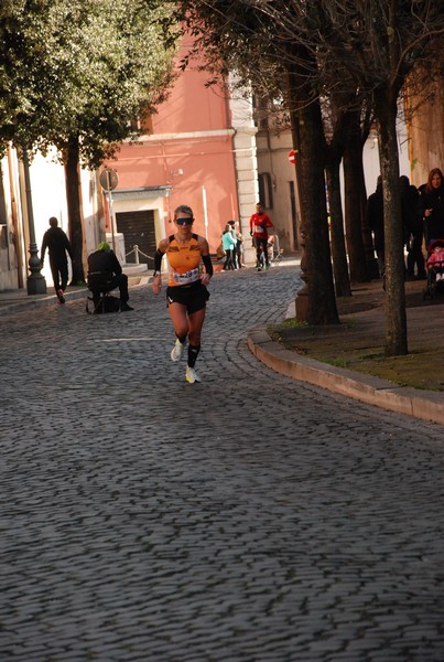 Maratonina dei Tre Comuni (29/01/2023) 0050